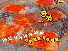 -西塔老太太泥炉烤肉