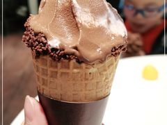 -GODIVA(国际金融中心店)