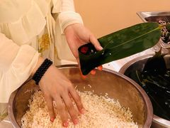 -山东政协大厦维景大酒店