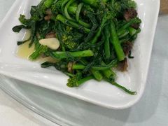 -朱仔记食府(江南大道店)