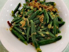 -金时代顺风大酒店(协泰店)