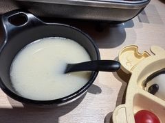 -鱼酷活鱼烤鱼(雨花客厅店)