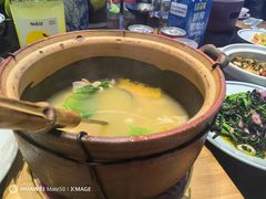 -臻吃客主题餐厅(湖州太阳城店)