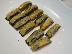 -程新大酒店(常州龙虎塘店)