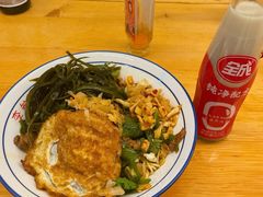 -李叁面馆(妇幼店)