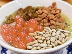 -小川香·川菜(闽江二路店)