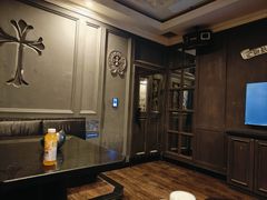 -范特西FANTASY量贩式KTV(民主广场店)