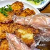 在西安，还有这么一家不会营销的老字号本帮菜‼️