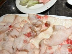 -仄园围炉坊·牛肉火锅·汕头卤水火锅(蛇口店)