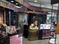 -上海置地广场(南京东路店)