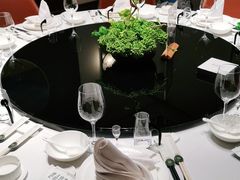 -楚禾宴·家宴(光谷大道店)