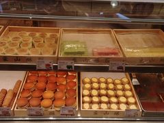 -象山酥院(深圳北站店)