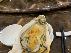 -蚝专家(北滘店)