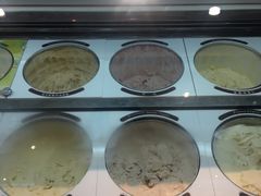 -哈根达斯(皇城恒隆广场店)