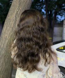 -相约芊艺护肤造型