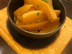 -首钢一九一九大酒楼(石景山店)