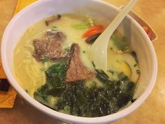 -桃屋日本料理(清华科技园店)