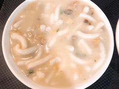 -凌记(泮塘路店)