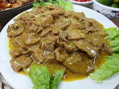 -天程知味园