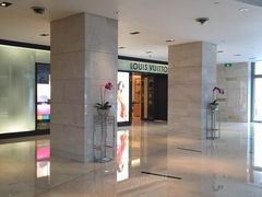 -武汉马哥孛罗酒店