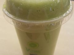 -沙县小吃(龙阳广场店)