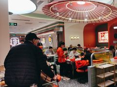 -避风塘·金牌店·夜宵(金玉兰店)