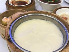 豆腐花-圣丰盛宴酒家(东城店)