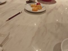 -宁波石浦大饭店(新材料城店)