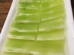 -郭家大院(新源店)