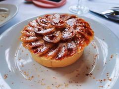 -茹丝葵经典牛排馆(上海外滩店)
