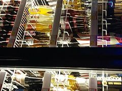 -UP嘻哈酒吧(粉巢店)