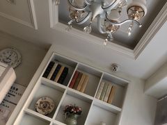 -朋友的火锅店(苏家屯店)