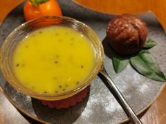 -红糖(香港嘉里酒店)