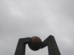 -青澳湾北回归线广场