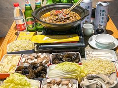 -大圣甲(汉口店)