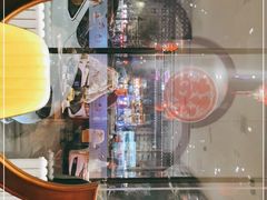 -六泰居·尔滨地标·东北菜(松北店)