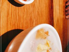 -点心传说·粤菜点心(佐阾虹湾店)