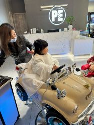 -PE SALON