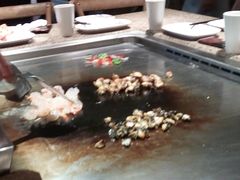 IMG_20140308_141356-57度湘