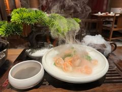 -中国徽菜·徽商故里(罍街店)