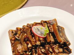 -金时代顺风大酒店(金山店)