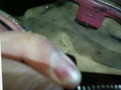 -革瑞斯奢侈品包包护理(温哥华店)