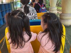 -史努比缤纷世界