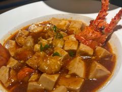 -品味杭州·粤式融合·海鲜小馆·钱江新城CBD