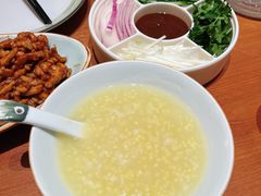 -老昌春饼(中央二店)