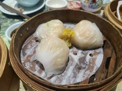 -点都德(长泰广场店)