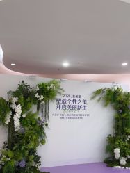 点击看大图 -广州美莱医疗美容医院