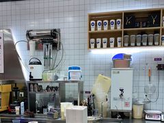 -茶百道(SKLP新光里+店)