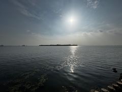 -苏州湾体育公园
