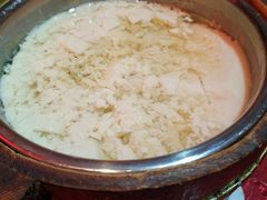 一品豆花-粥旺府(月环里店)